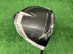 �e�[���[���C�h/STEALTHGLOIRE