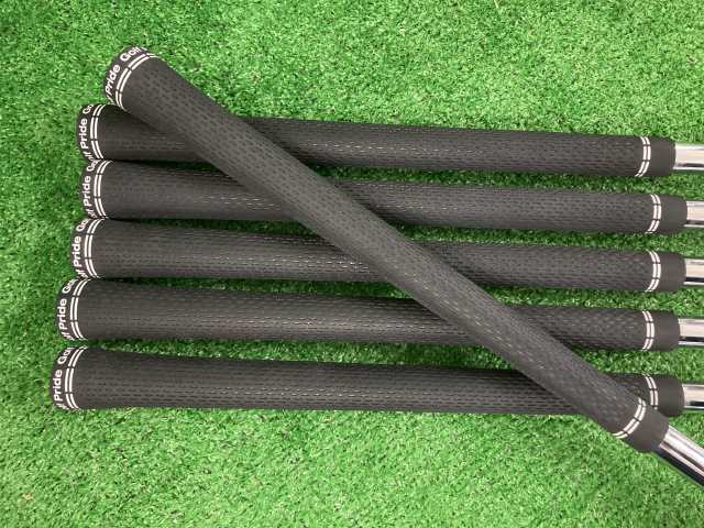 PROTOCONCEPT C01 NS PRO MODUS3 TOUR120 その他 アイアンセット