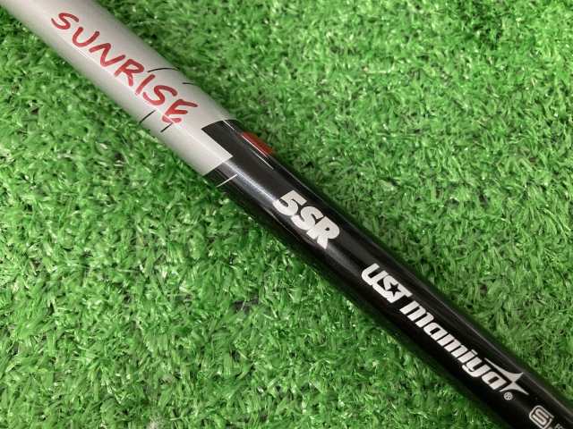 ゴルフ銀座どっとネット