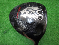 �G�~���b�h�o�n�}/CarlvinsonCV-11PRO