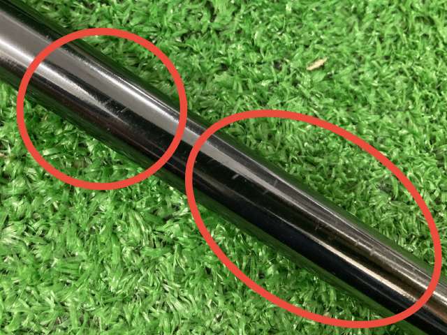 Titleist - 美品★タイトリスト ディアマナ DF60S 国内正規モデル Mシリアル 楽天市場】タイトリスト シャフト ディアマナの通販
