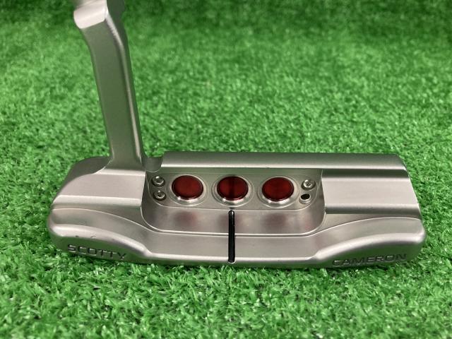 SCOTTYCAMERON SELECT NEWPORT 2016 オリジナルスチール[34