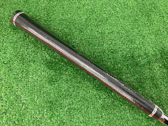 ボーケイSM10 Raw 46-10F DG(US) タイトリスト ウェッジ クラブ詳細