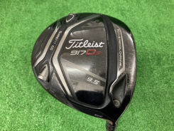 �^�C�g���X�g/917D3