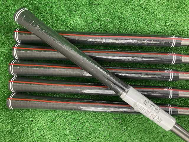 さとう Peel the Apple 佐藤涼風 Birthday Live 2025 | Spotify O-EAST