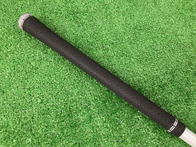 クラブ G410 PLUS | 10.5 | S | Speeder 569 EVO7 G410 PLUS | 10.5 | S | Speeder 569 EVO7 - メルカリ