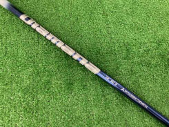 �O�H�P�~�J��/DiamanaTB50�iS�j�^�C�g���X�g�p�X���[�u41.25�C���`