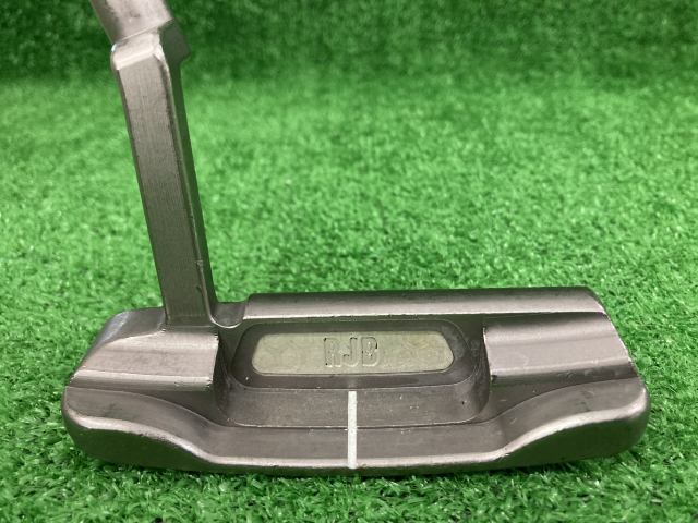 Bettinardi 370 XM パター Bettinardi XM-P 370 パター Bettinardi Xm