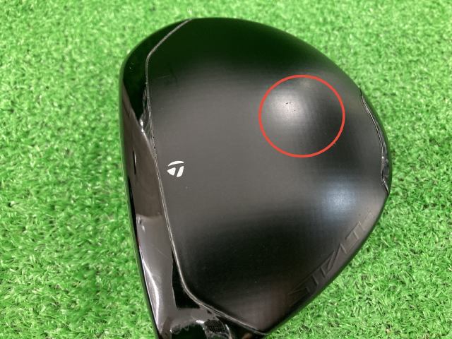 STEALTH PLUS Diamana PD60(JP) テーラーメイド フェアウェイウッド