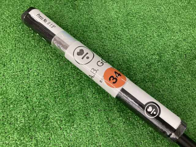 golfさま専用ページ MPX mando GOLF（エムピーエックス マンド ゴルフ）guji golf