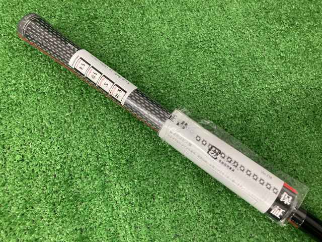 BX2 HT SPEEDER NX GOLD 50 ブリヂストン ドライバー クラブ詳細｜中古