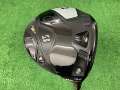 �u���a�X�g��/B2HT