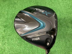 �v���M�A/RSXMAX