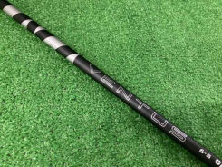 /24VENTUSBLACK6�iS�j�t���e�[���[���C�h�p�X���[�u44�C���`