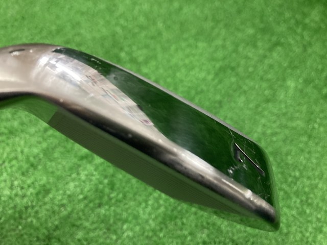 ゴルフ銀座どっとネット