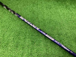 /SpeederNXVIOLET50�iS�j�t���e�[���[���C�h�p�X���[�u44�C���`