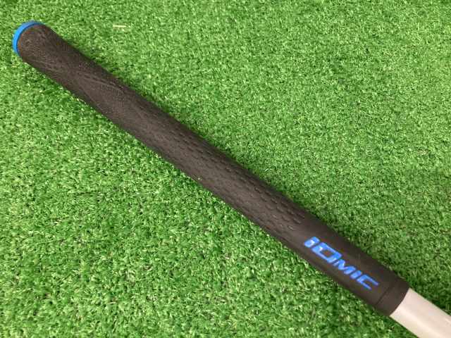 kiyoshinga さま専用　MINERVA VALIENTE Amazon.com: Mazinger Angle Minerva X [Japan] by Bandai : Toys & Games