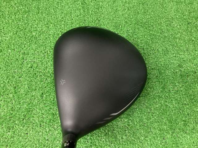 スリクソンZX5 Mk II Tour AD IZ-6 ダンロップ ドライバー クラブ詳細