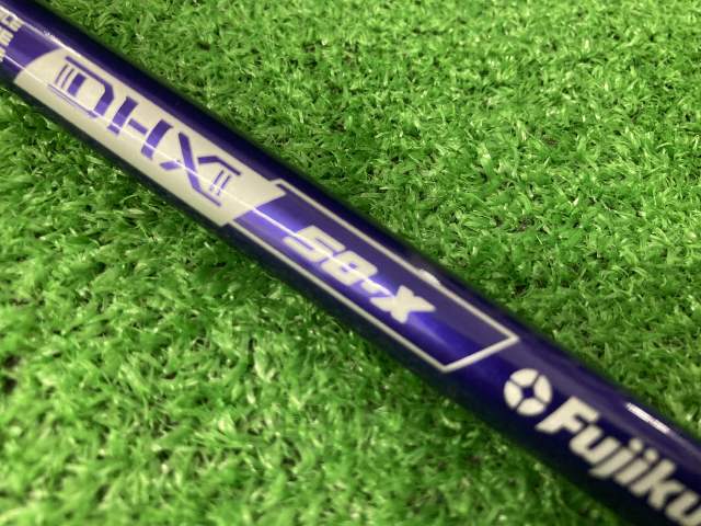 ゴルフ銀座どっとネット