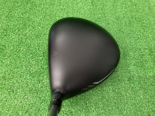 スリクソンZX5 Mk II Diamana ZX-II 50 ダンロップ ドライバー クラブ