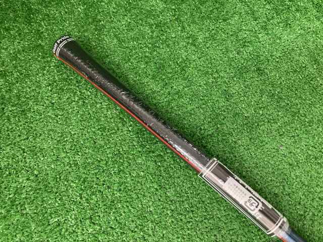 ゼクシオ2026＋ SPEEDER NX DST for XXIO ダンロップ ドライバー