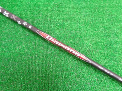 �O�H�P�~�J��/DiamanaRB53�iR�j�e�[���[���C�h�p�X���[�u44�C���`