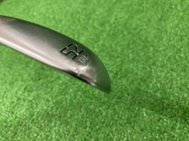 ボーケイSM10 Tour Chrome 52-08F BV105(JP) タイトリスト ウェッジ