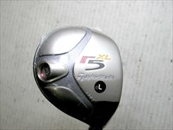 �e�[���[���C�h/r5XLFW