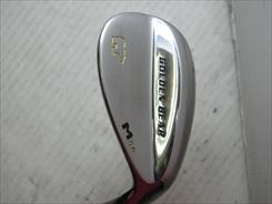 �S�[���f���x�A/�S�[���f���x�AM86