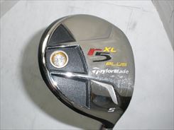 �e�[���[���C�h/r5XLPLUS