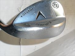 �L�����E�F�C/�t�H�[�W�h�{�E�F�b�W�N���[��56-14