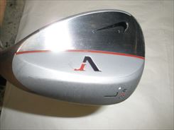 �i�C�L/Vr�t�H�[�W�h�E�F�b�W58-10