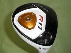 �e�[���[���C�h/R11