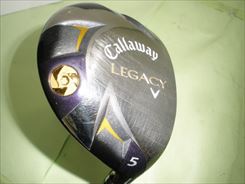 �L�����E�F�C/LEGACY2012