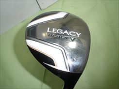 �L�����E�F�C/LEGACYBLACK