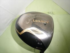 LEFC/LEGACY2010TypeS