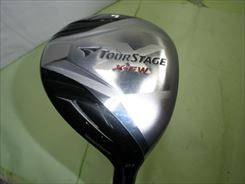 �u���a�X�g��/�c�A�[�X�e�[�WX-FW2013