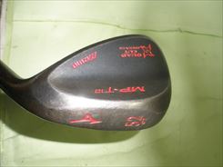 �~�Y�m/MP-T10�u���b�N52-06