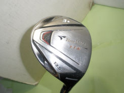 �u���a�X�g��/�c�A�[�X�e�[�WX-FW