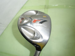 �e�[���[���C�h/r7st