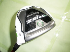 e[[Ch/ROCKETBALLZ
