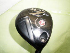 �_�����b�v/�X���N�\��ZF45