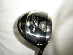 �_�����b�v/�X���N�\��ZF65