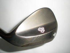 ���̑�/�X�N���b�`�S���tForgedDS