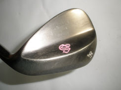 ���̑�/�X�N���b�`�S���tForgedDS