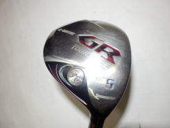 �u���a�X�g��/�c�A�[�X�e�[�WX-DRIVEGR2009