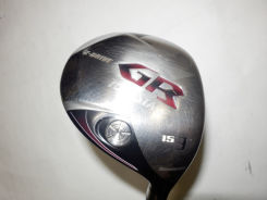 �u���a�X�g��/�c�A�[�X�e�[�WX-DRIVEGR2009