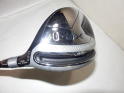 �z���}/�c�A�[���[���hXP-1���[�e�B���e�B