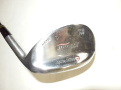 �e�[���[���C�h/���X�L���[�E�F�b�W801