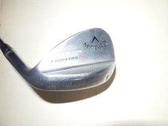 �L�����E�F�C/MACKDADDY2�N����56-14